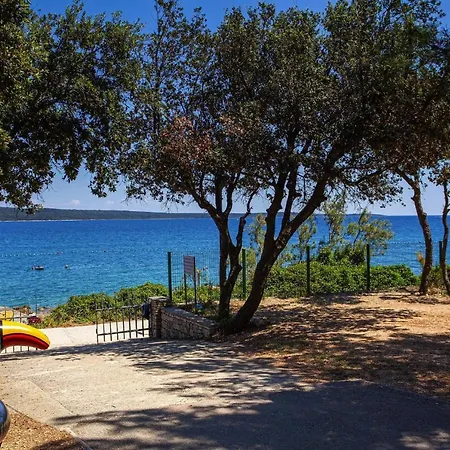 Сasa de vacaciones Mobile Homes Rapoca - Cin02100a-mya