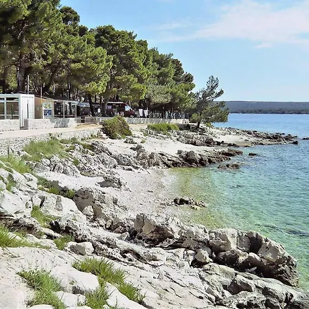 Mobile Homes Rapoca - Cin02100a-mya Сasa de vacaciones